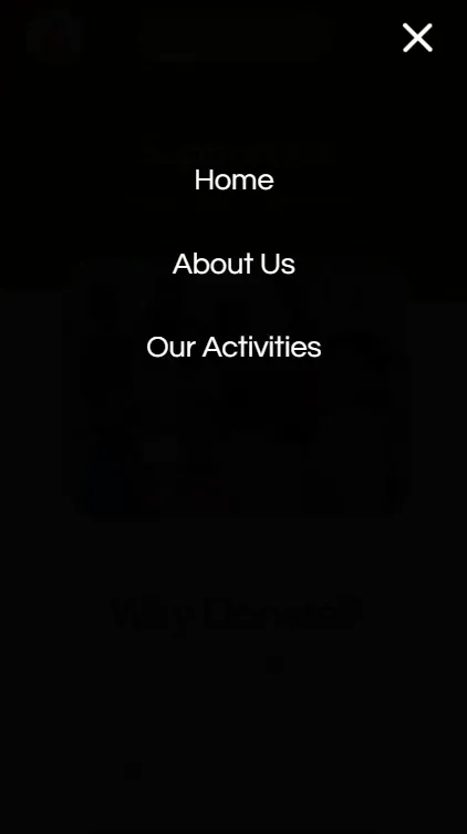 /casestudy/besk/mobile/Mobile menu.webp